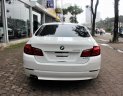 BMW 5 Series 520i 2012 - Bán BMW 520i năm 2012 mới như 2016