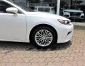 Lexus ES ES250 2017 - Bán Lexus ES 250 2017 siêu mới