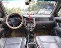 Daewoo Lacetti 2004 - Bán ô tô Daewoo Lacetti đời 2004 xe gia đình