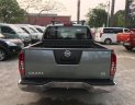 Nissan Navara 2012 - Bán Nissan Navara đời 2012, đăng ký 2013, bản cao cấp 2 cầu, số tự động, xe nguyên bản không đâm đụng va ngã hay ngập nước