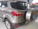 Ford EcoSport 2015 - Bán xe Ford EcoSport sản xuất năm 2015 chính chủ