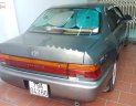 Toyota Corolla 1.6 MT 1995 - Bán ô tô Toyota Corolla 1.6 MT đời 1995, màu xanh lam, nhập khẩu giá cạnh tranh