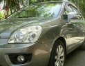 Kia Carens 2012 - Bán ô tô Kia Carens đời 2012 xe gia đình