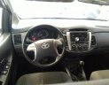 Toyota Innova E 2013 - Bán Innova 2013/ ĐK 2014- Xe chất như hình