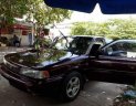 Toyota Camry 2.0 AT 1991 - Bán lại xe Toyota Camry 2.0 AT năm 1991, nhập khẩu số tự động