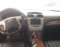 Toyota Camry Q 2009 - Camry 3.5Q 2009- Xe cọp như hình