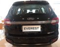 Ford Everest Ambiente 2.0 4x2 MT 2019 - Bán Ford Everest năm sản xuất 2019, nhập khẩu nguyên chiếc, 930 triệu