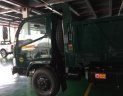 Xe tải 2,5 tấn - dưới 5 tấn 2019 - Bán xe tải ben Hoa Mai tại Hưng Yên, giá tốt nhất toàn quốc