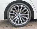 BMW 5 Series 520i 2012 - Bán BMW 520i năm 2012 mới như 2016