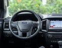 Ford Everest Ambiente 2.0 4x2 MT 2019 - Bán Ford Everest năm sản xuất 2019, nhập khẩu nguyên chiếc, 930 triệu