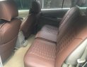 Toyota Innova 2.0E MT 2015 - Bán Innova 2.0E, số sàn, sản xuất 2015 phom 2016