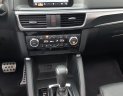Mazda CX 5 2.0L 2WD 2016 - Cần bán xe Mazda CX 5 2.0L 2WD đời cuối 2016, màu trắng