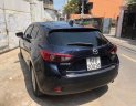 Mazda 3 1.5 2017 - Bán xe Mazda 3 1.5 đời 2017 chính chủ giá cạnh tranh