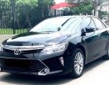 Toyota Camry 2.5Q 2018 - Bán xe Toyota Camry 2.5Q sản xuất 2018, màu đen