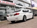 BMW 5 Series 520i 2012 - Bán BMW 520i năm 2012 mới như 2016