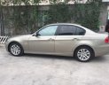 BMW 3 Series 320i 2007 - Bán xe BMW 3 Series 320i đời 2007, đăng ký 2008, đi đúng 8v2, đẹp xuất sắc