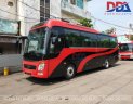 Hãng khác Xe khách khác 2019 - Bán xe U con 29 chỖ máy Doosan Hàn Quốc