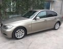 BMW 3 Series 320i 2007 - Bán xe BMW 3 Series 320i đời 2007, đăng ký 2008, đi đúng 8v2, đẹp xuất sắc