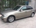 BMW 3 Series 320i 2007 - Bán xe BMW 3 Series 320i đời 2007, đăng ký 2008, đi đúng 8v2, đẹp xuất sắc