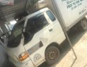 Hyundai Porter   2003 - Bán Hyundai Porter đời 2003, màu trắng, nhập khẩu  