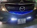 Mazda BT 50 2017 - Bán Mazda BT 50 đời 2017, màu xanh lam, nhập khẩu chính chủ giá cạnh tranh