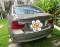 BMW 3 Series 320i 2007 - Bán xe BMW 3 Series 320i đời 2007, đăng ký 2008, đi đúng 8v2, đẹp xuất sắc