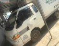 Hyundai Porter   2003 - Bán Hyundai Porter đời 2003, màu trắng, nhập khẩu  