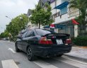 Mitsubishi Lancer 2005 - Chính chủ bán Mitsubishi Lancer 2005, màu xanh lam, nhập khẩu Nhật Bản