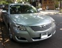 Toyota Camry G 2008 - Bán xe Toyota Camry số tự động đời 2008, giá chỉ 480 triệu