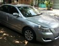 Toyota Camry G 2008 - Bán xe Toyota Camry số tự động đời 2008, giá chỉ 480 triệu