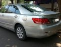 Toyota Camry G 2008 - Bán xe Toyota Camry số tự động đời 2008, giá chỉ 480 triệu