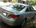 Toyota Camry G 2008 - Bán xe Toyota Camry số tự động đời 2008, giá chỉ 480 triệu