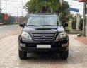 Lexus GX 470 2008 - Hiếm có khó tìm - Lexus GX470 tuyệt đỉnh long lanh