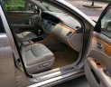 Toyota Avalon 2007 - Cần bán Toyota Avanlon 2007