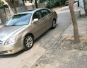 Toyota Avalon 2007 - Cần bán Toyota Avanlon 2007