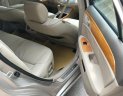 Toyota Avalon 2007 - Cần bán Toyota Avanlon 2007