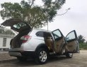 Chevrolet Captiva  LT   2008 - Bán Captiva LT sản xuất 2008, số sàn, keo chỉ nguyên bản