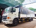 Hino FL 2019 - Bán xe tải Hino 2019 15 tấn, thùng dài 9.4m
