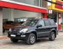 Lexus GX 470 2008 - Hiếm có khó tìm - Lexus GX470 tuyệt đỉnh long lanh