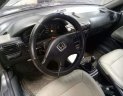 Honda Accord   1992 - Bán Honda Accord đời 1992, nhập khẩu số sàn