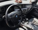 BMW 5 Series   520i 2012 - Bán xe BMW 520i đời 2012, xe nhà sử dụng còn mới