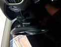 Honda CR V 2.4 AT TG  2017 - Cần bán lại xe Honda CR V 2.4 AT TG sản xuất năm 2017, màu trắng
