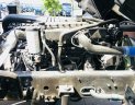 Daewoo Prima 2019 - Bán xe Daewoo 3 chân thùng dài 9,2m giá tốt nhất