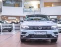 Volkswagen Tiguan G 2019 - VW Tiguan Allspace 2019 đủ màu - Mẫu SUV 7 chỗ đến từ Đức - hotline: 0909717983