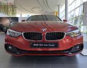 BMW 4 Series 420i Gran Coupe 2019 - Bán xe BMW 4 Series 420i Gran Coupe năm sản xuất 2019, màu đỏ, nhập khẩu nguyên chiếc