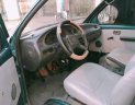 Daihatsu Citivan   2003 - Bán xe Daihatsu Citivan đời 2003, giá cạnh tranh