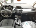 BMW 2 Series 218i Gran Tourer 2019 - Bán BMW 218i Gran Tourer 7 chỗ, nhập khẩu nguyên chiếc từ Đức
