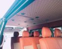 Toyota Hiace 2010 - Bán ô tô Toyota Hiace năm sản xuất 2010, 360tr