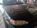 Toyota Camry   1993 - Cần bán lại xe Toyota Camry năm sản xuất 1993, nhập khẩu