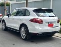 Porsche Cayenne 2013 - Bán xe Porsche Cayenne đời 2013, màu trắng, xe nhập